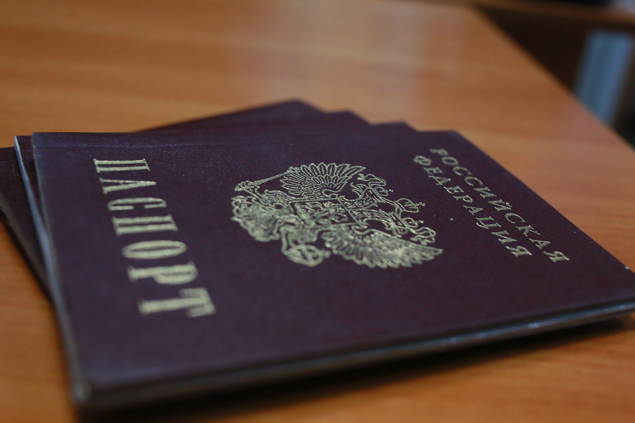 Жительница Саранска украла паспорта у подруг и оформила на них кредит и микрозаймы