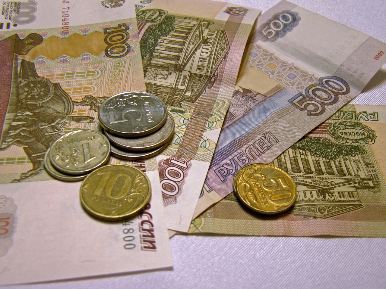 В России ежемесячная накопительная пенсия станет меньше