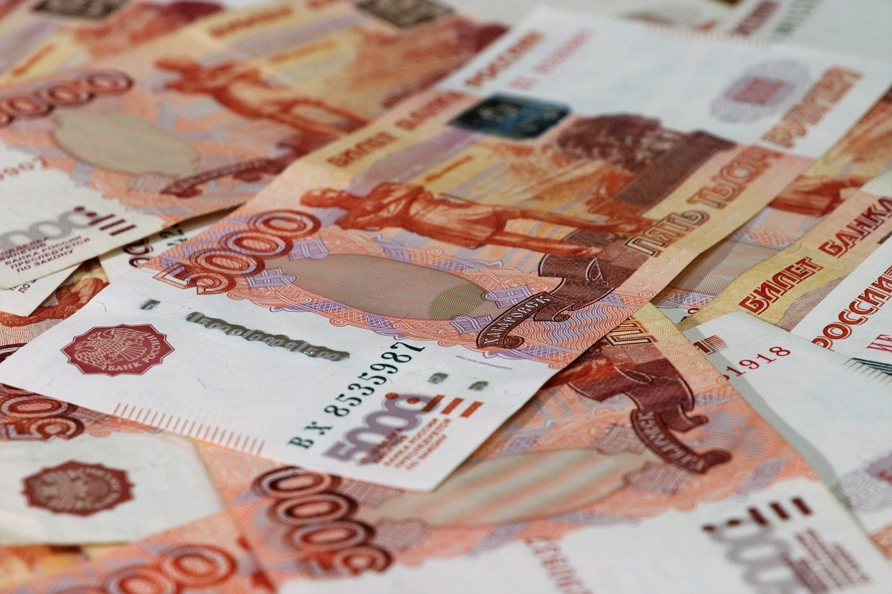 В Мордовии медики получили «ковидные» надбавки только после вмешательства прокуратуры