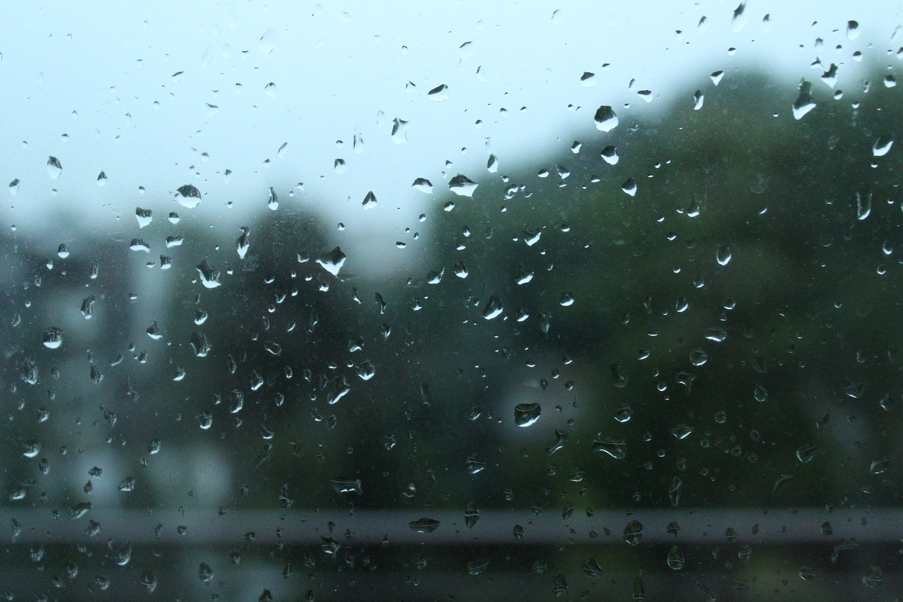 Синоптики рассказали о погоде в Саранске на 15 июля