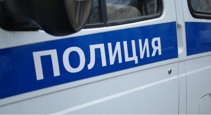 Молодой житель Мордовии ограбил сельский магазин