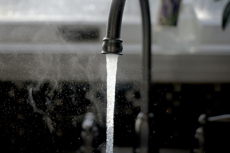Сразу 178 домов в Саранске останутся без горячей воды