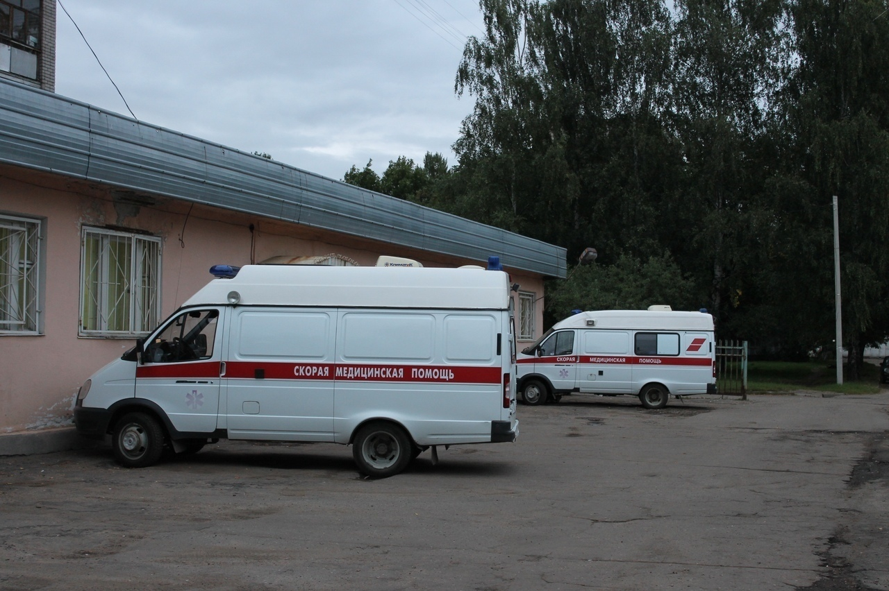 Оперштаб сообщил о новых случаях коронавируса в Мордовии