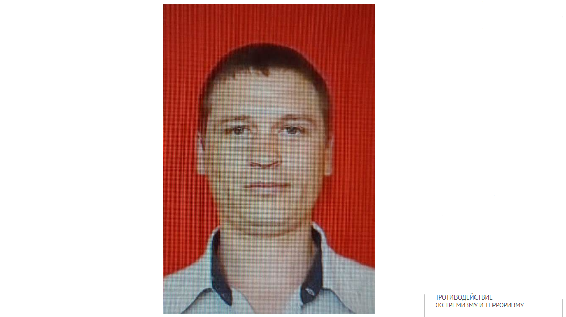 В Саранске разыскивают мужчину, подозреваемого в совершении тяжкого преступления