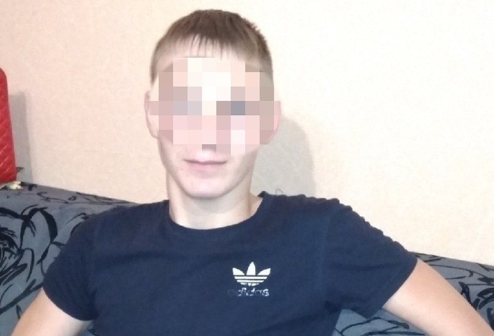В Омске найдено тело 22-летнего жителя Мордовии, упавшего с моста