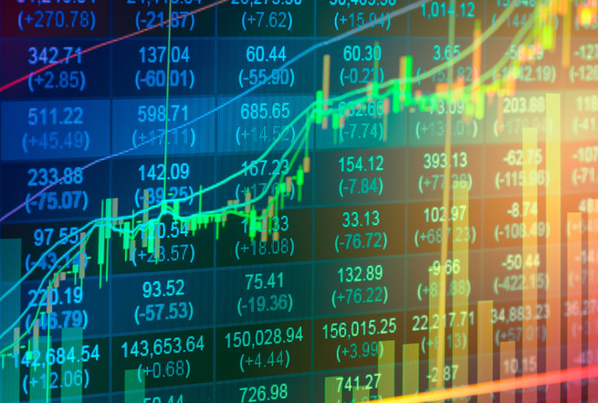 Россельхозбанк запустил новую цифровую систему для сделок на финансовых рынках