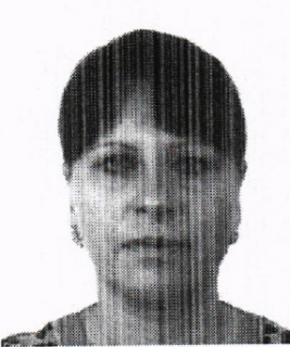 В Мордовии по факту исчезновения женщины возбуждено уголовное дело