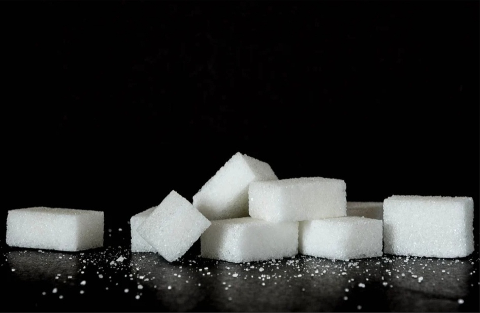 Эксперты предупредили россиян о дефиците сахара