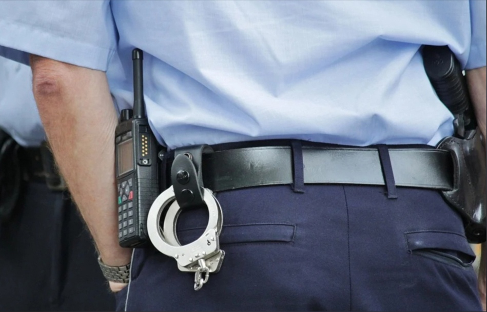 В Мордовии полицейский «сколотил» банду и помог ограбить депо, а после попытался прикрыть подельников