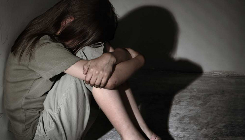 В Мордовии пенсионера будут судить за сексуальное насилие над 11-летней падчерицей
