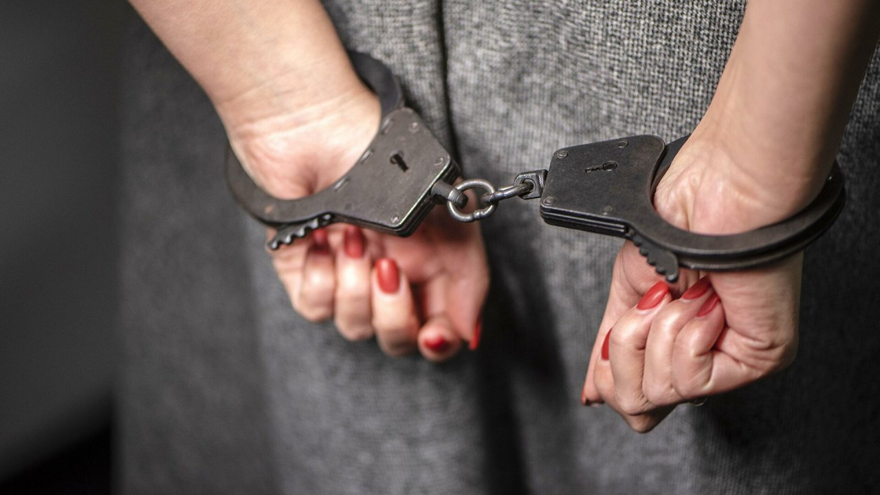 Жительнице Мордовии назначили 2 года условно за раненого сожителя