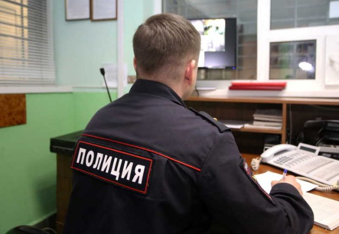 Житель Ромодановского района обокрал соседа на 6 тысяч рублей