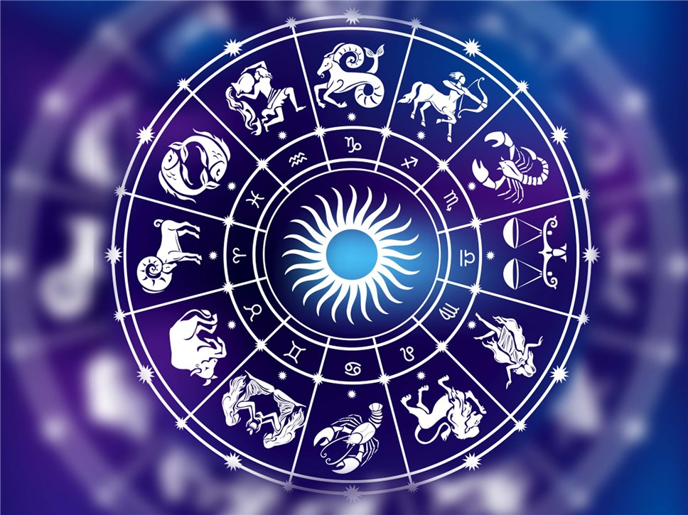 Тест. Какой твой НАСТОЯЩИЙ знак Зодиака?