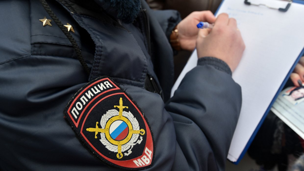 За квартал в Саранске выявили 89 нарушений земельного законодательства