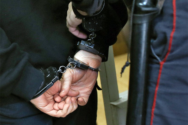 В Мордовии 53-летнего мужчину будут судить за растление 13-летних девочек