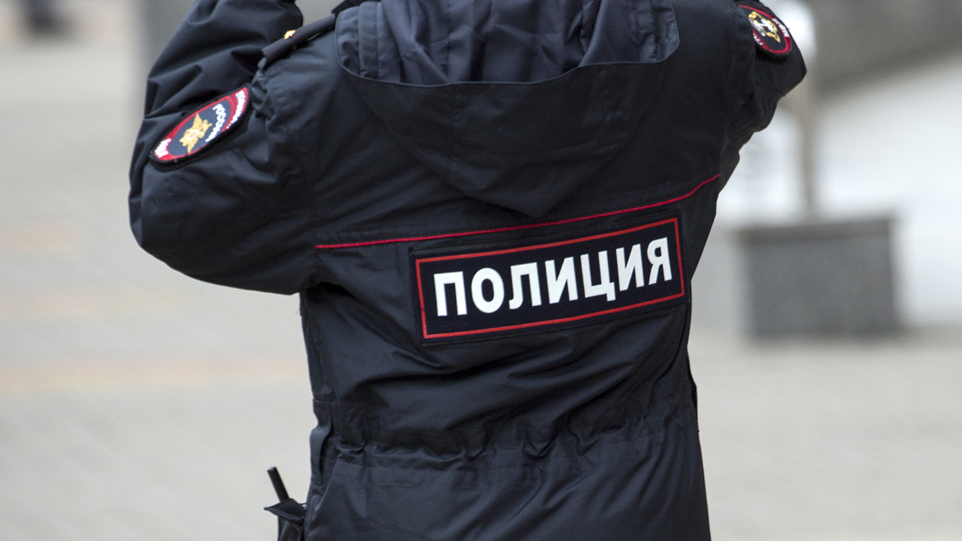 МВД Мордовии сообщает о завершении поисков пропавшего без вести жителя села Болотниково
