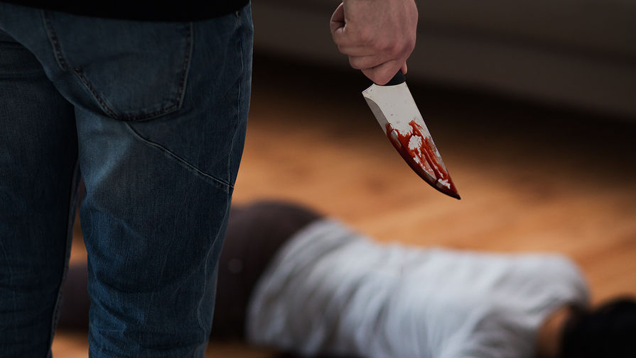 Адвокат в Саранске просил оправдать мужчину, который ударил своего друга ножом 18 раз