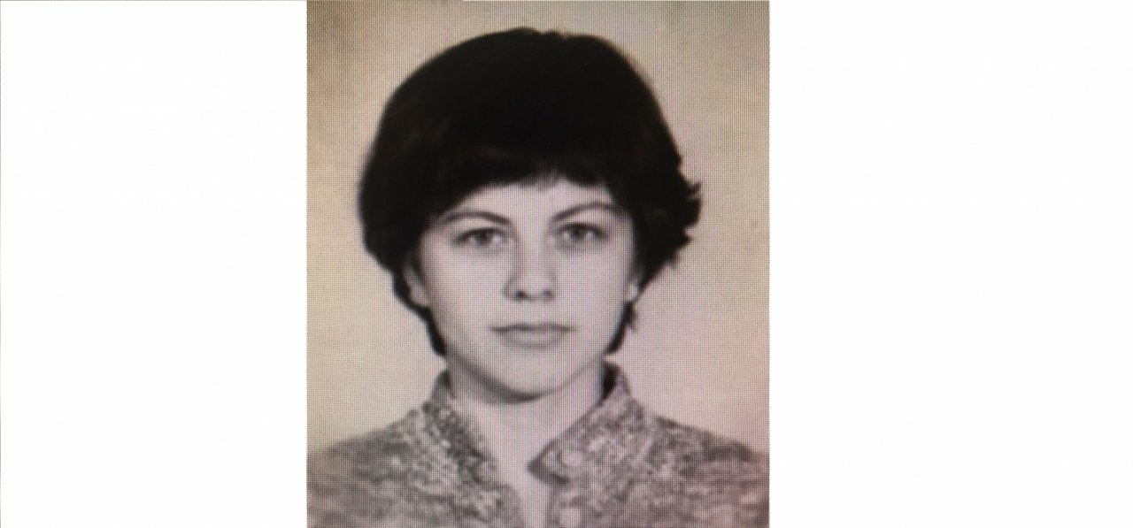 В Мордовии разыскивают пропавшую в 2011 году Ирину Наземкину