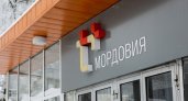 ЭнергосбыТ Плюс списал более 1 млн рублей пени жителям Саранска