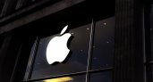 Компания Apple приостановила продажи в России