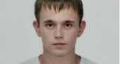 Полиция ищет жителя Саранска, который уехал в Москву и перестал выходить на связь 