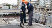 «ЭнергосбыТ Плюс» рекомендует организациям и УК Саранска активизировать подготовку зданий 