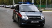 Житель Саранска угрожал убить 20-летнюю девушку