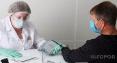 В Мордовии за последние сутки коронавирусом заболели 22 человека