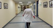 В Мордовии за последние сутки коронавирусом заболели 13 человек