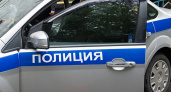 В Мордовии 20-летнего парень ограбил подругу и пытался споить подростка