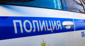Пропавший без вести житель Мордовии едва не погиб рядом с ж/д станцией Саранск-2