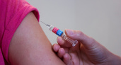 В Мордовии от кори вакцинировали уже 1,7 тыс. человек