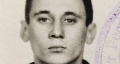 Полиция Мордовии продолжает искать мужчину, который пропал 23 года назад