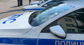 В Мордовии в ДТП с опрокинувшимся Volkswagen скончался 34-летний мужчина