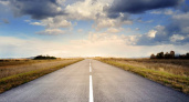 В Мордовии в 2023 году планируется отремонтировать 269 км дорог