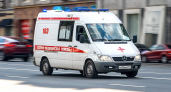 Появились подробности гибели 23-летнего пациента частной клиники после операции в Саранске