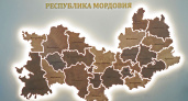 В Мордовии планируют организовать особую экономическую зону