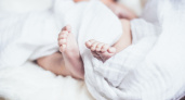 В 2023 году в Мордовии благодаря процедуре ЭКО родились 137 малышей 