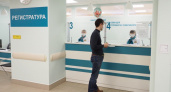 В Мордовии с ноября поменяется режим работы поликлиник