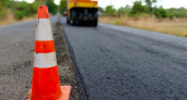 За 3 года в Темниковском районе привели в порядок почти 19 км сельских дорог