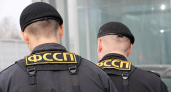 В Мордовии убедили должника вернуть 18-летнему сыну почти 400 тысяч рублей