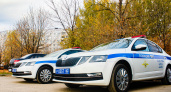 В Мордовии сотрудники ГИБДД выявили 80 нарушителей при проверке пассажирских автобусов