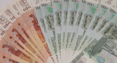 Врач из Саранска из-за обмана мошенников взяла в кредит 1 700 000 рублей