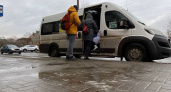 В Саранске намерены решить проблему нехватки водителей общественного транспорта