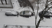 В Мордовии сотрудники ГИБДД просят водителей отказаться от поездок в эти выходные