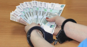 В Мордовии директора транспортной компании обвиняют в мошенничестве на 1,2 млн рублей