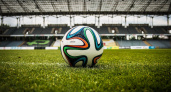В Мордовии увлекаются футболом свыше трех тысяч женщин