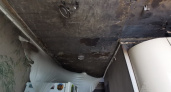 В Мордовии 11-летний школьник спас квартиру от пожара