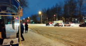 В Саранске 23 декабря изменится движение общественного транспорта из-за ярмарки