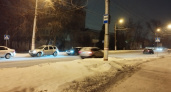 22 января в Мордовии ожидается похолодание до -22